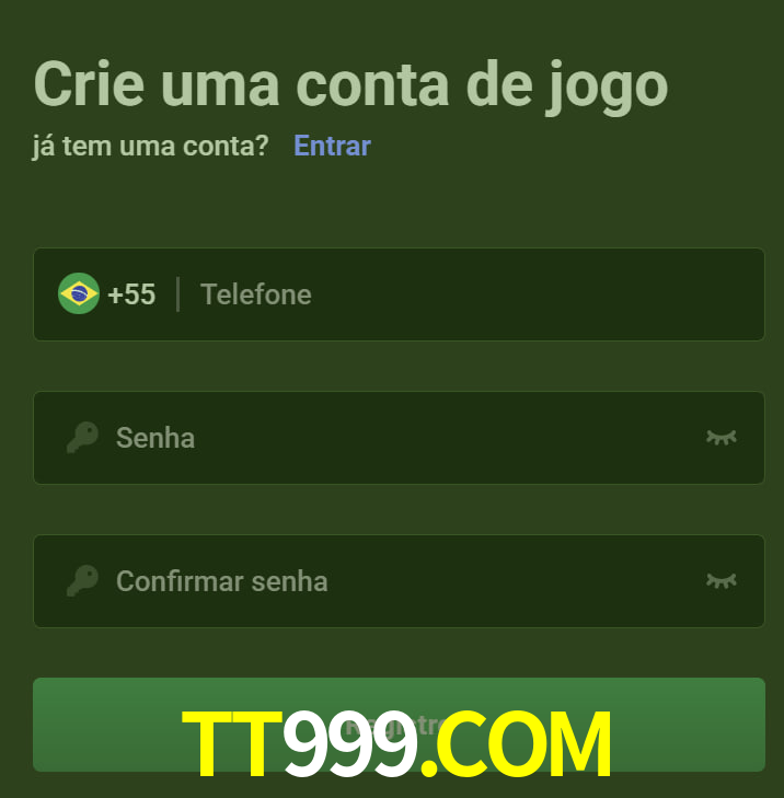 Login-E-Registro-Registro