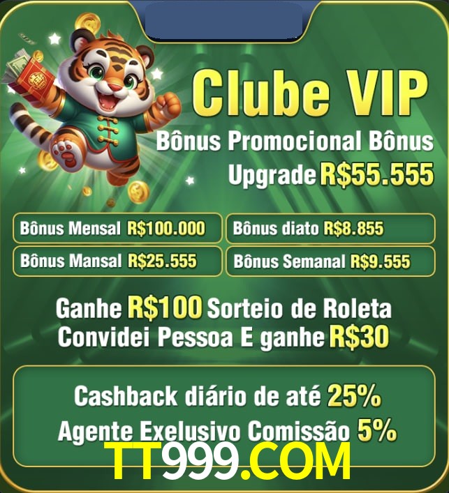 Bonus