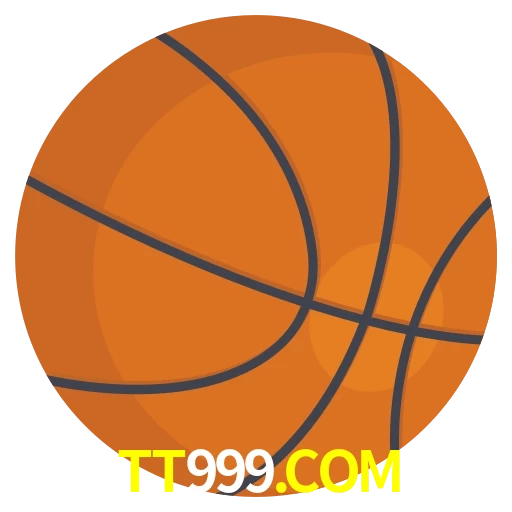 Basquete