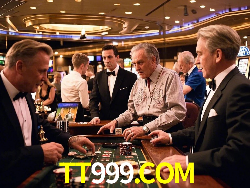 tt999game-Slots