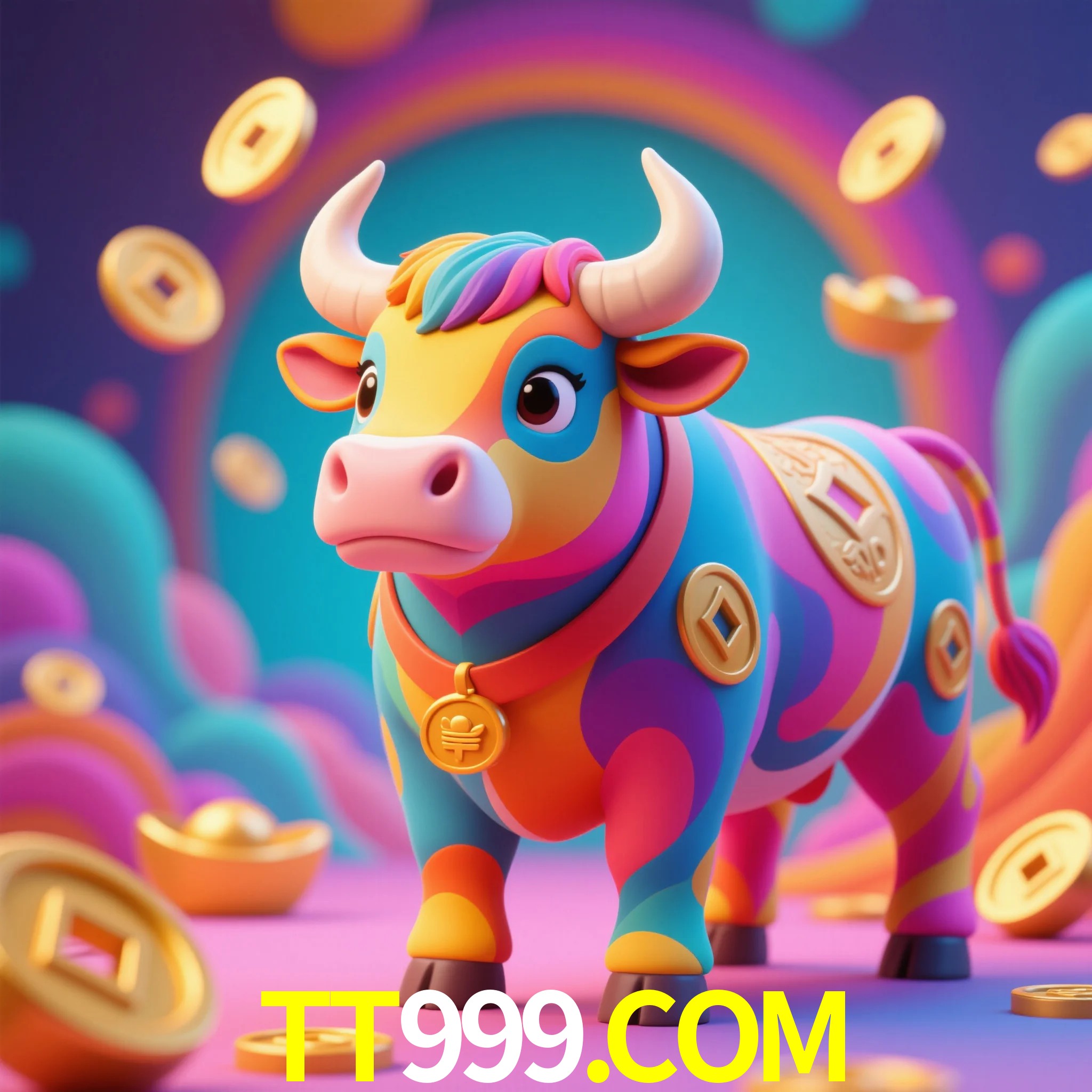 tt999-Game-Crash