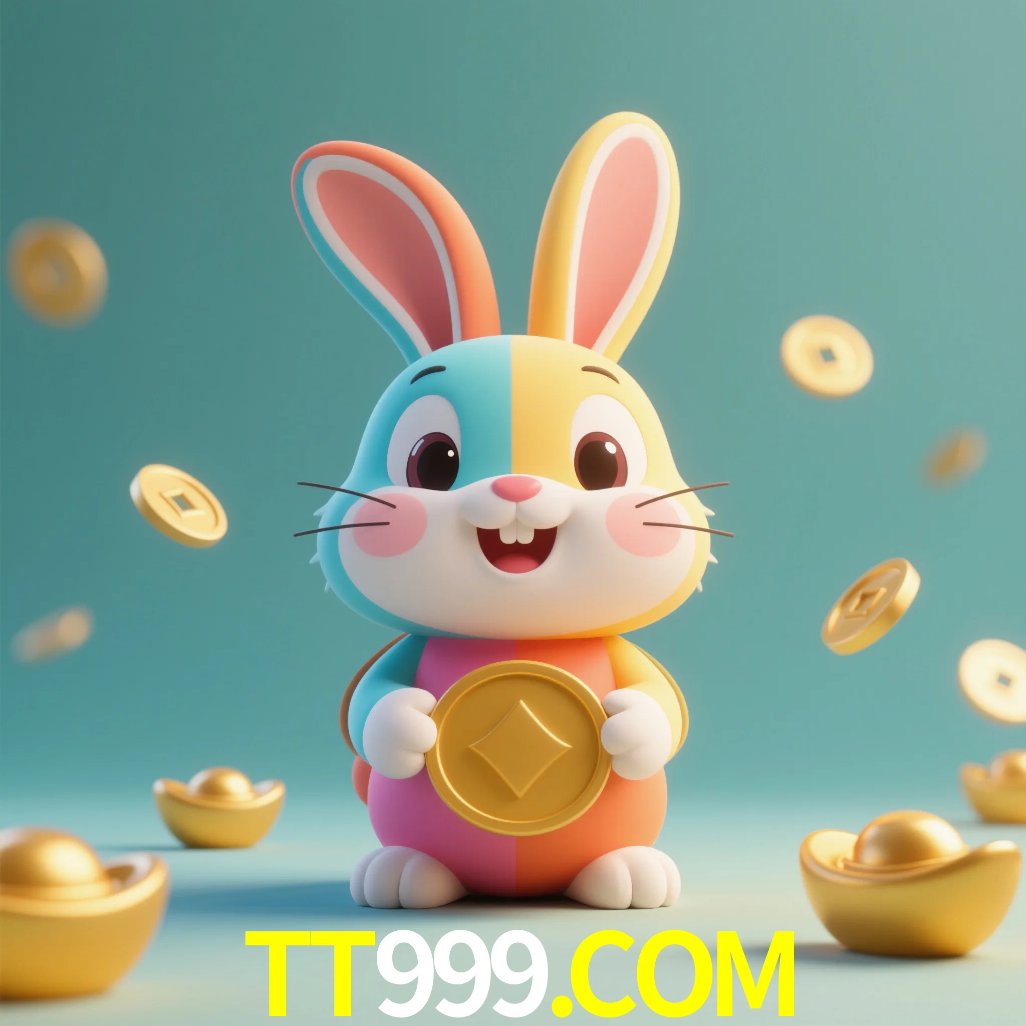tt999game-App