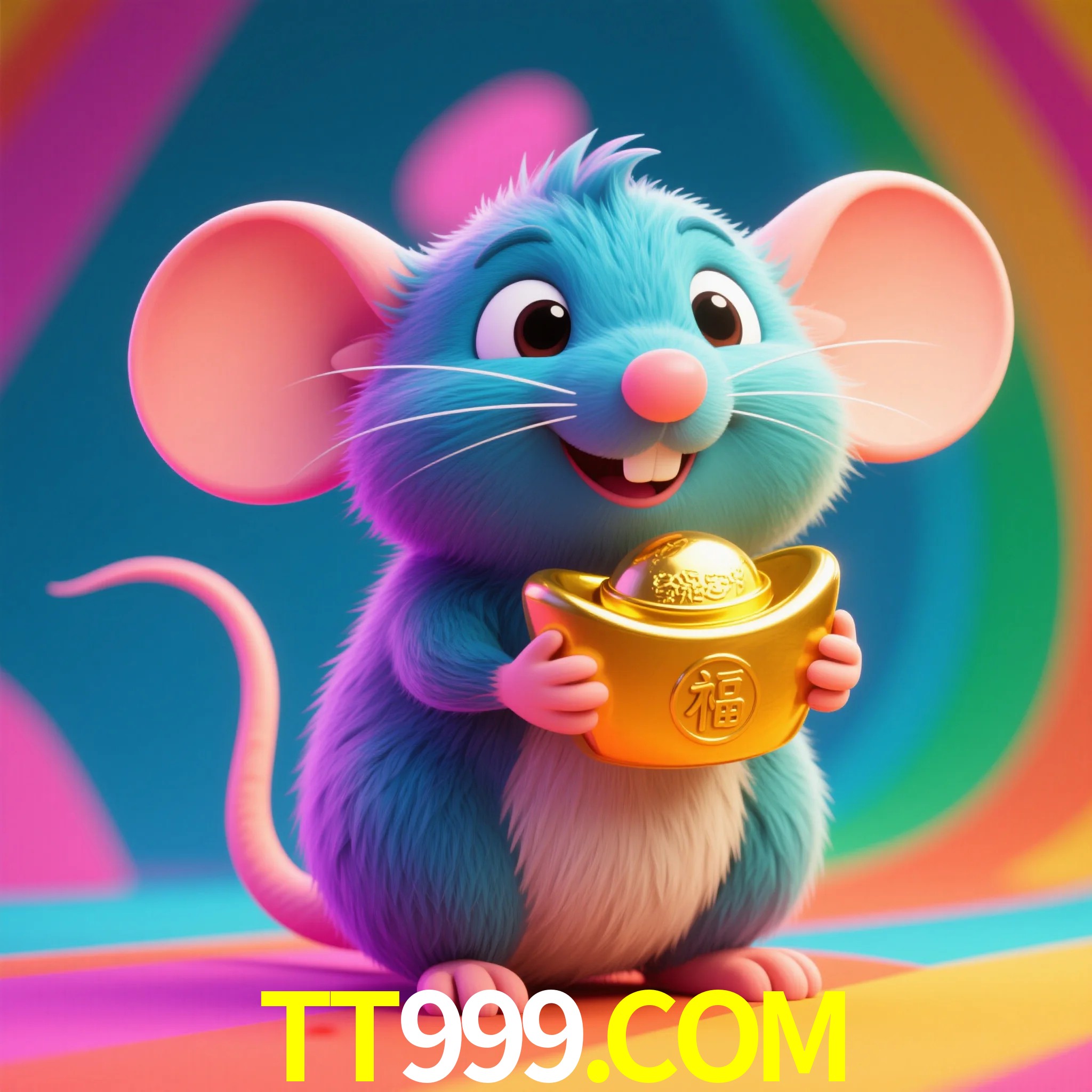 tt999game-Jogo