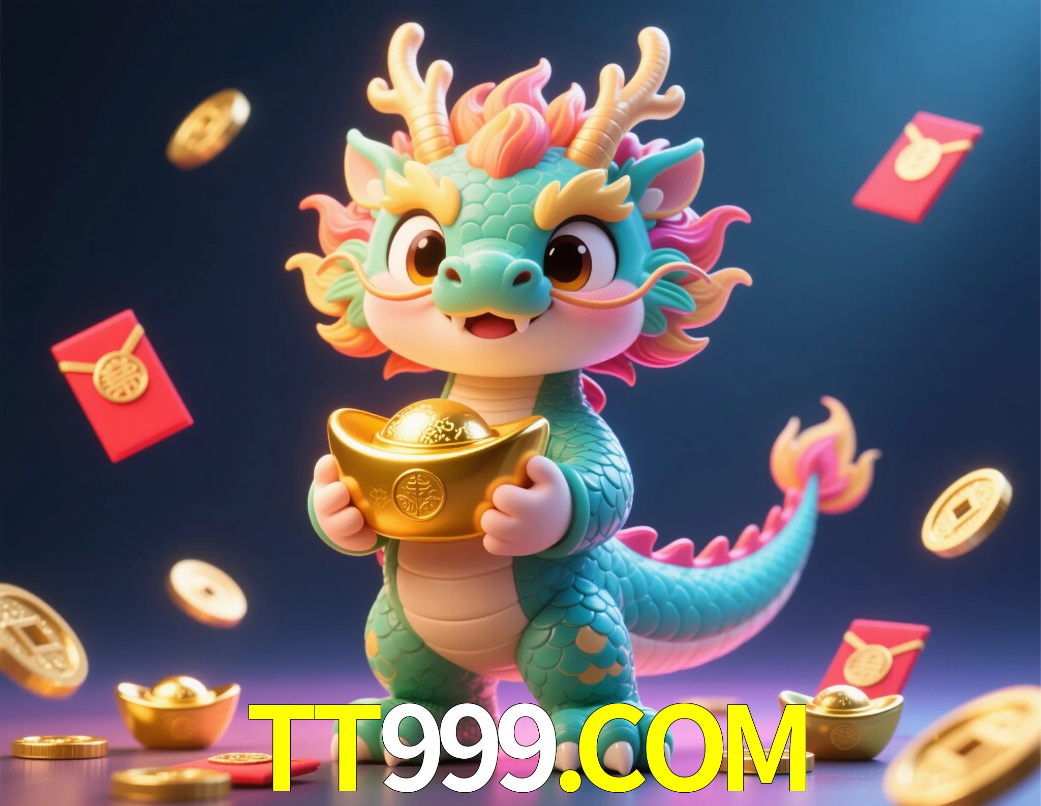 tt999-Logo