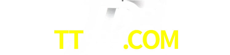 Provedores-Jdb